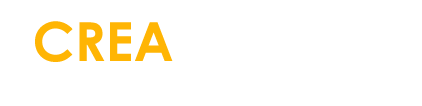 logo CREAfattura.it